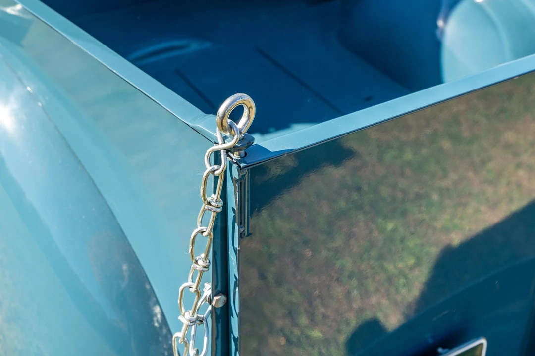 1947 Crosley CC - Image 21 of 31