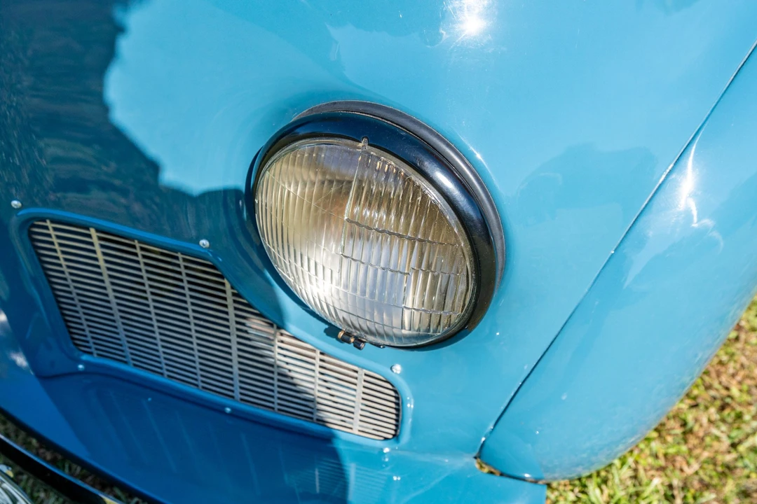 1947 Crosley CC - Image 13 of 31