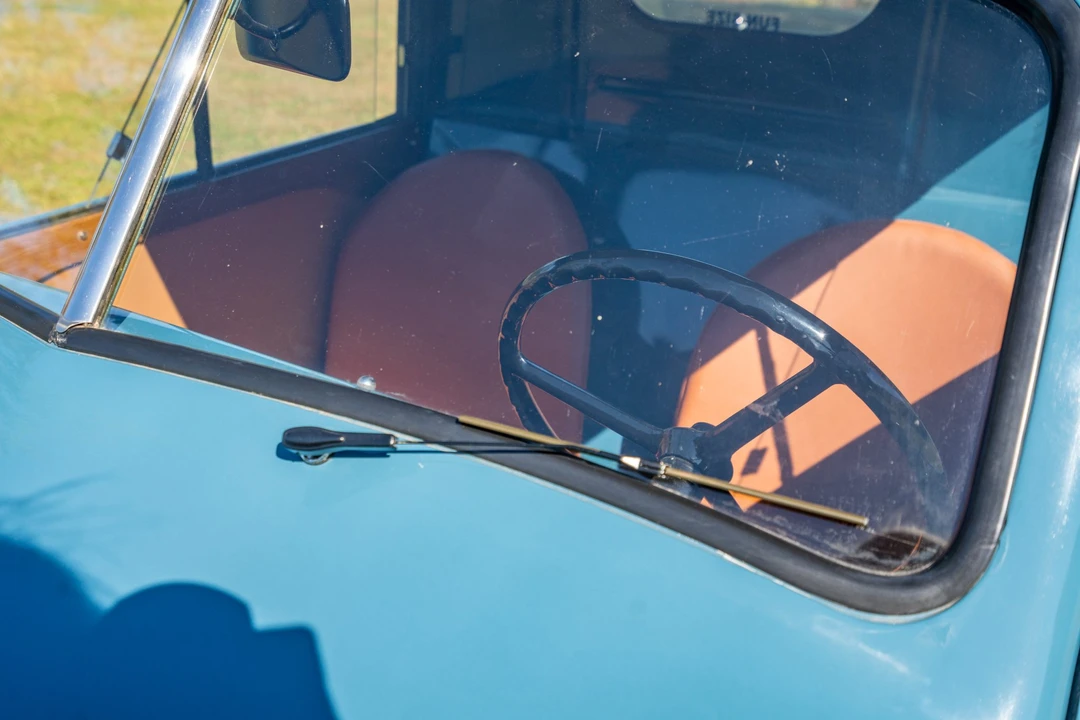 1947 Crosley CC - Image 15 of 31