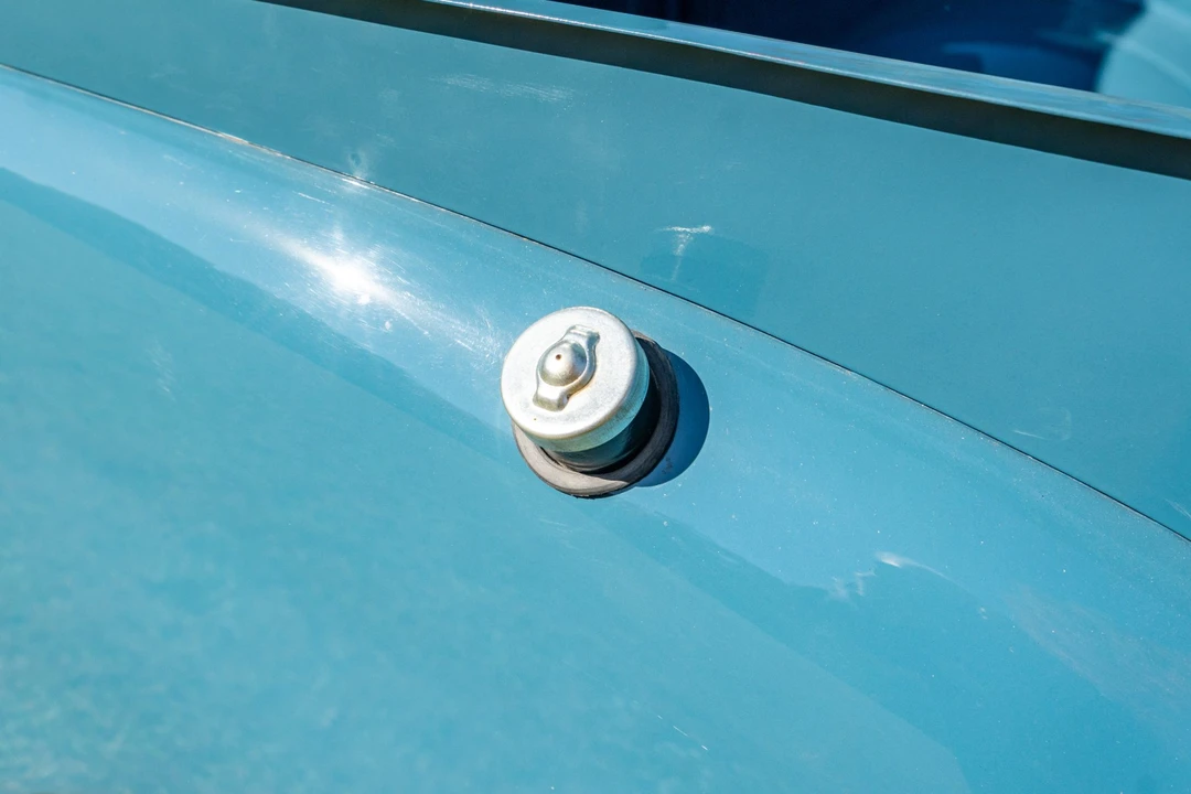 1947 Crosley CC - Image 31 of 31