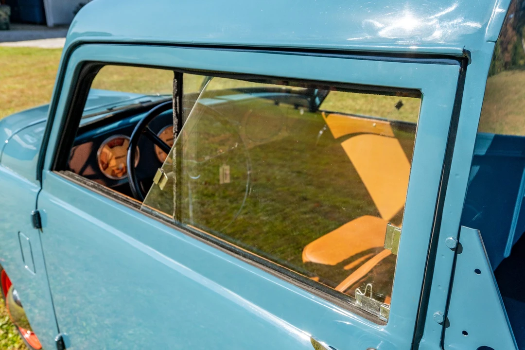 1947 Crosley CC - Image 17 of 31