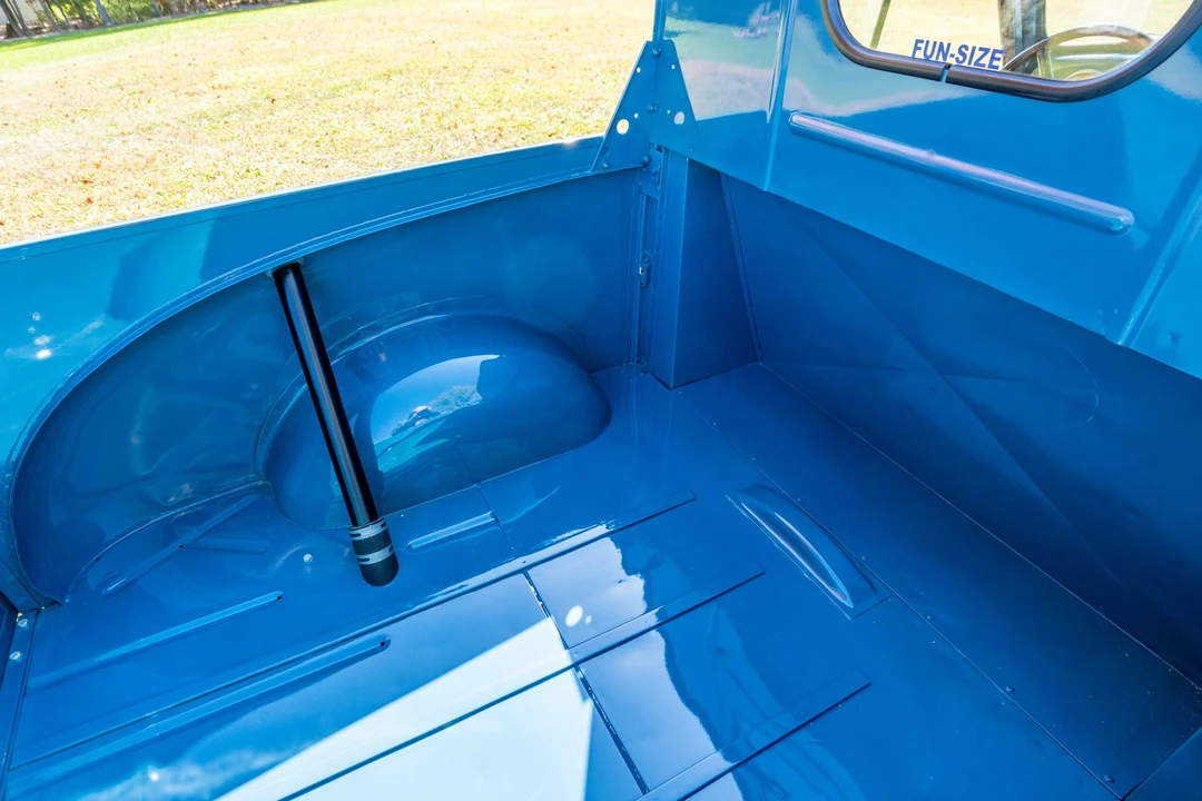 1947 Crosley CC - Image 26 of 31