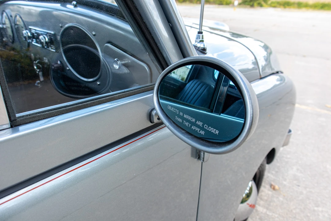 1947 Crosley CC - Image 31 of 31
