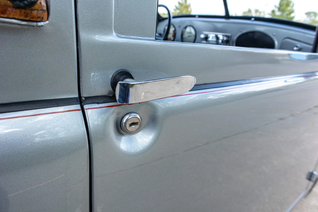 1947 Crosley CC - Image 30 of 31