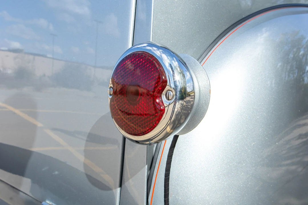 1947 Crosley CC - Image 23 of 31