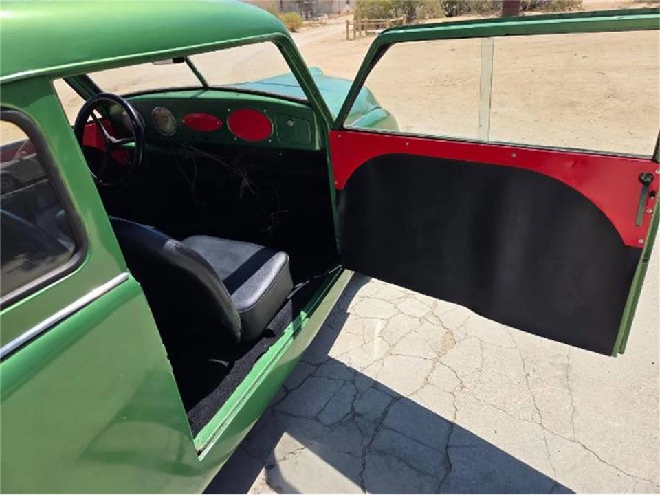 1947 Crosley CC - Image 7 of 18