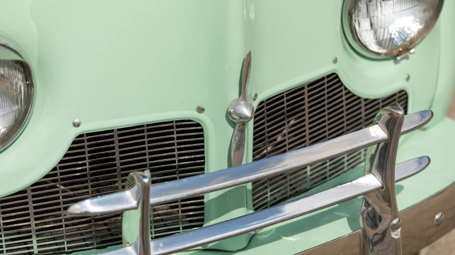 1947 Crosley CC - Image 11 of 20