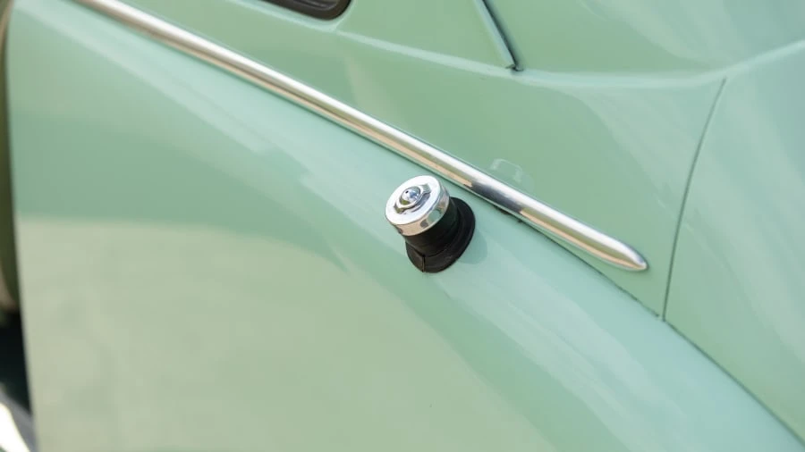 1947 Crosley CC - Image 17 of 20