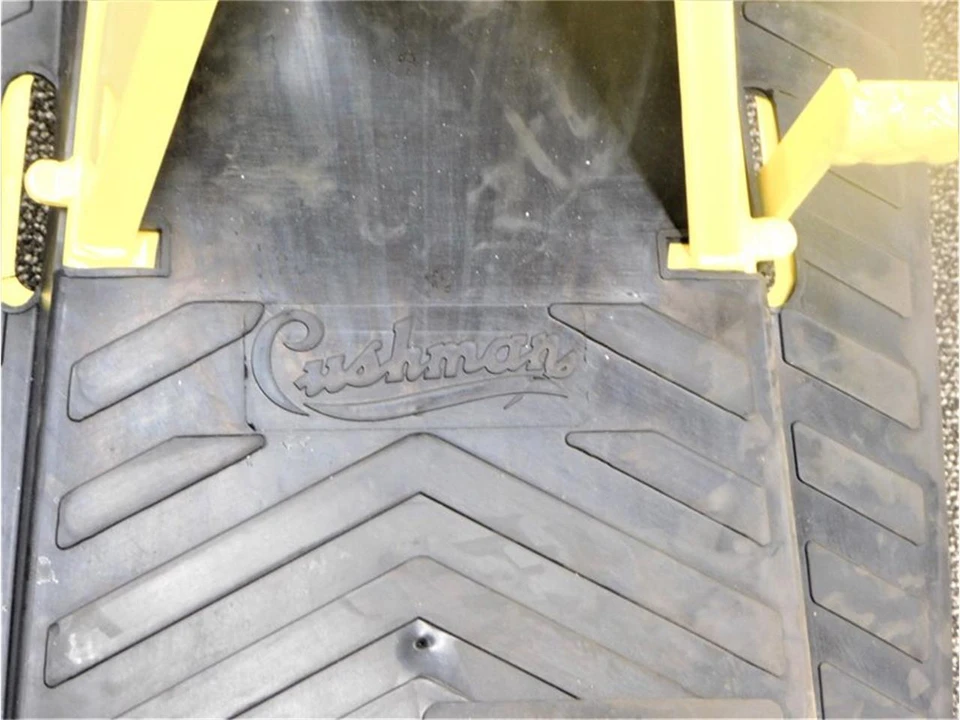 1947 Cushman - Image 6 of 8