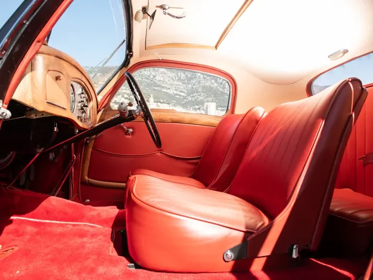 1947 Delahaye 135 - Image 19 of 31