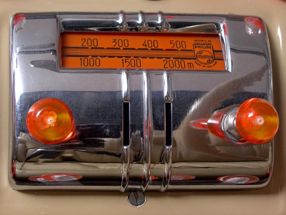 1947 Delahaye 135 - Image 14 of 22