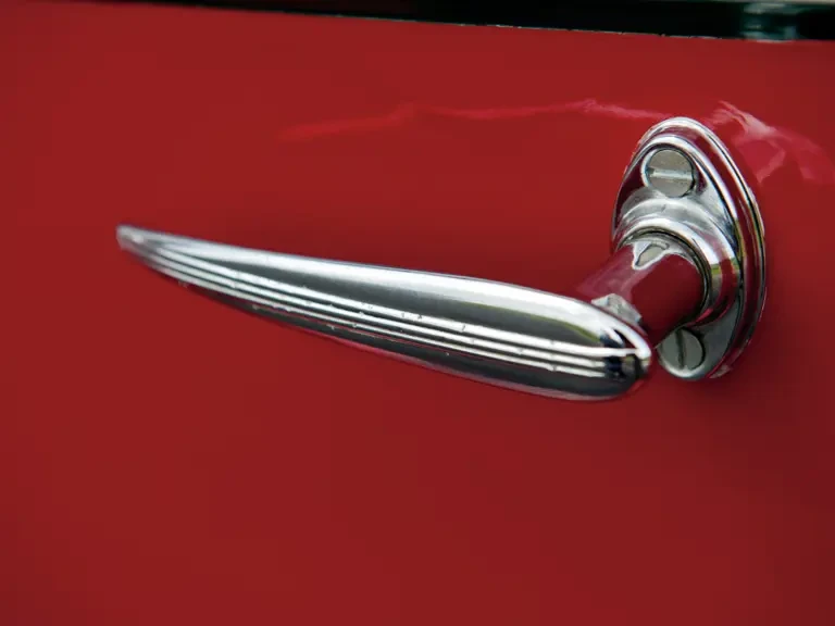 1947 Diamond T - Image 17 of 21