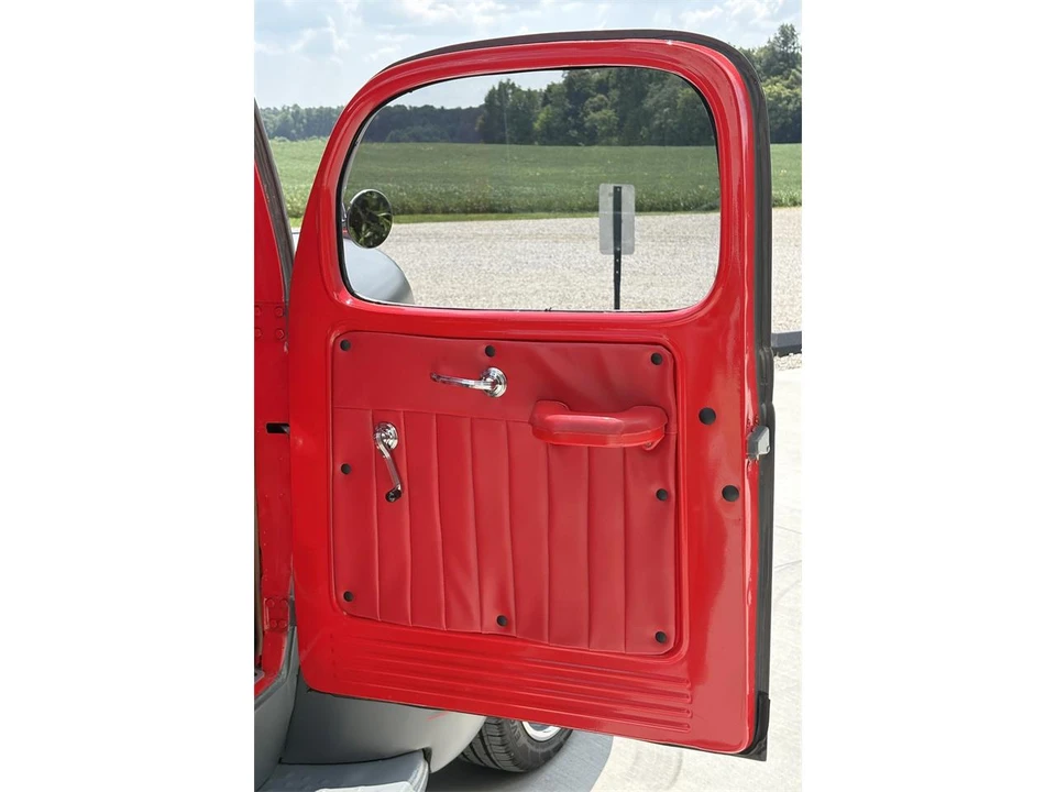 1947 Dodge - Image 9 of 30