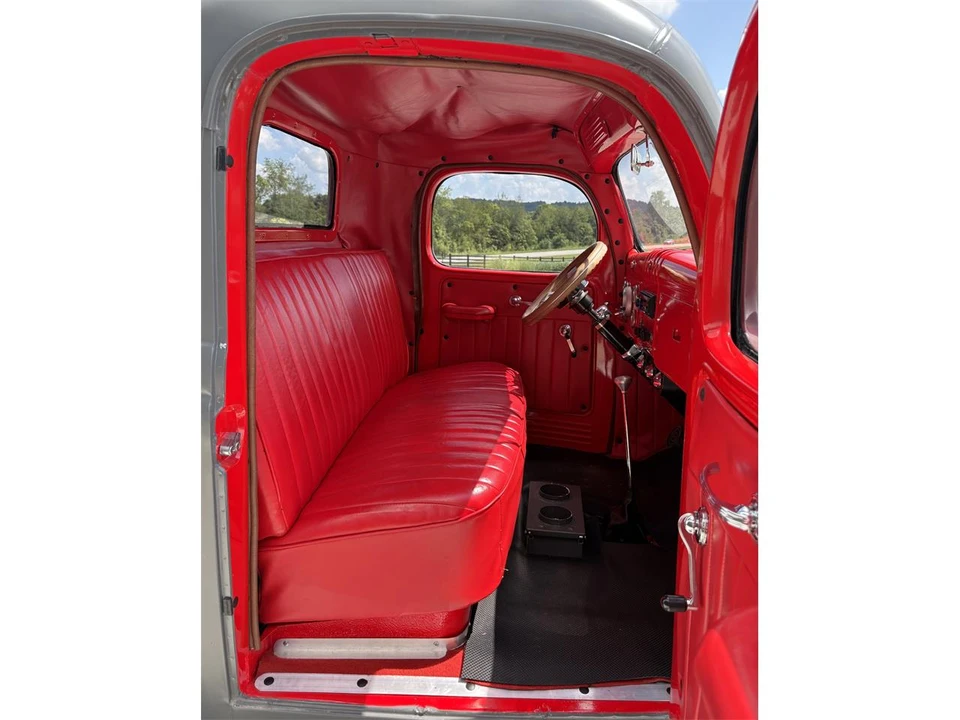 1947 Dodge - Image 10 of 30