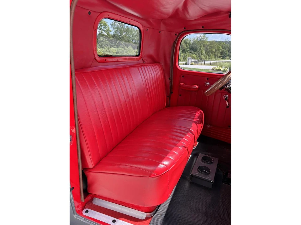 1947 Dodge - Image 11 of 30