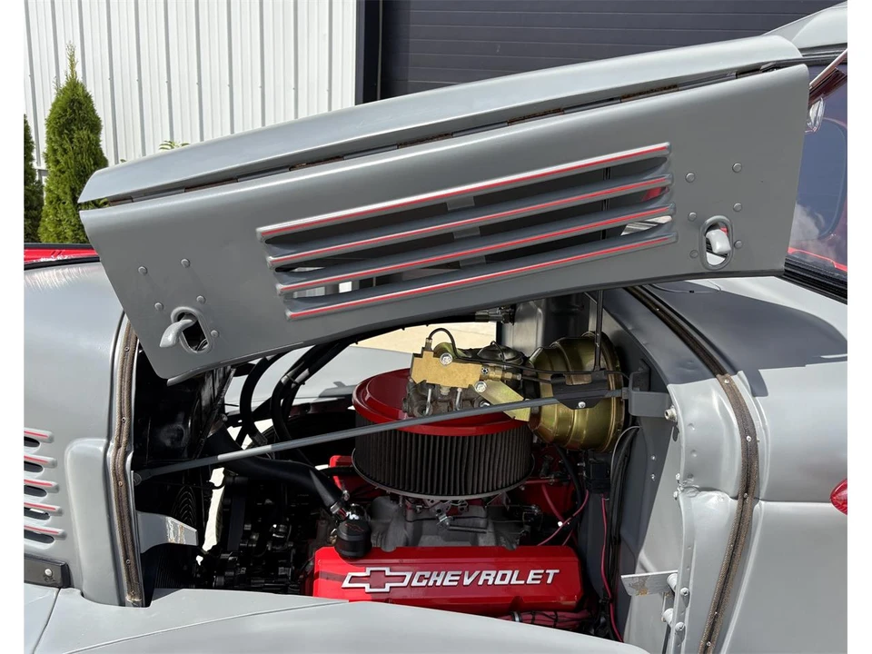 1947 Dodge - Image 13 of 30