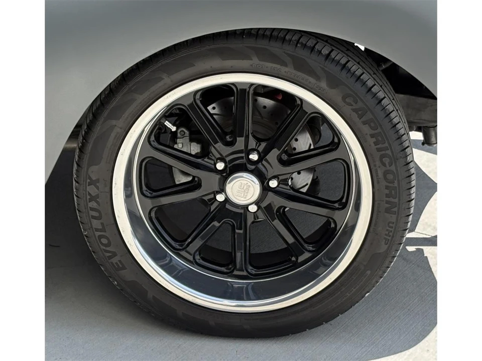 1947 Dodge - Image 19 of 30