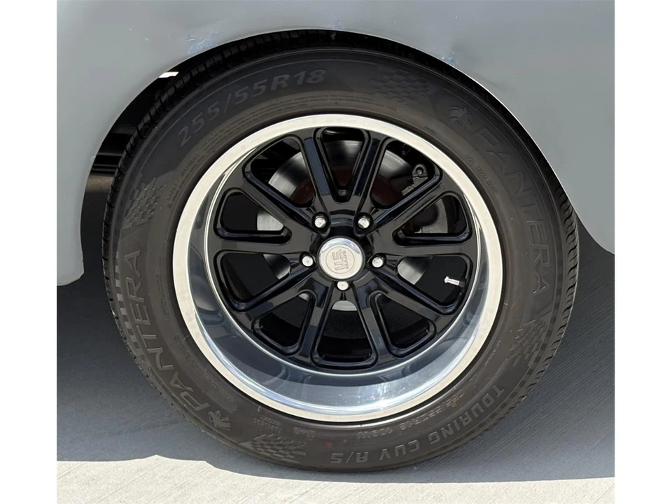 1947 Dodge - Image 21 of 30