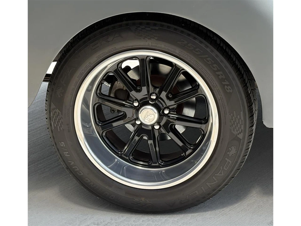 1947 Dodge - Image 22 of 30