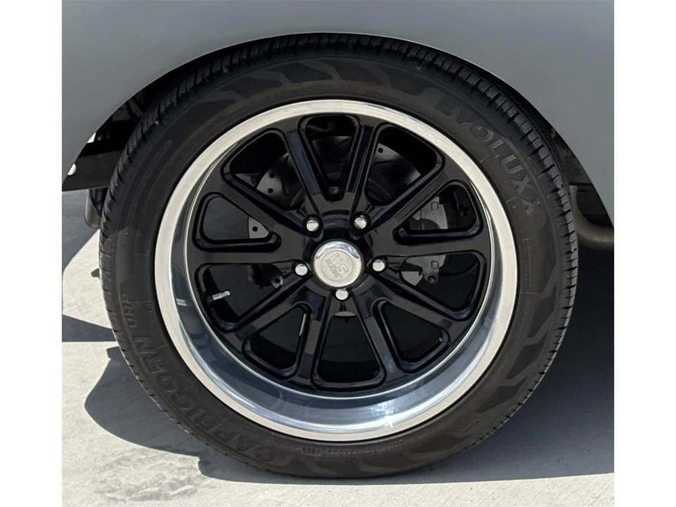 1947 Dodge - Image 23 of 30