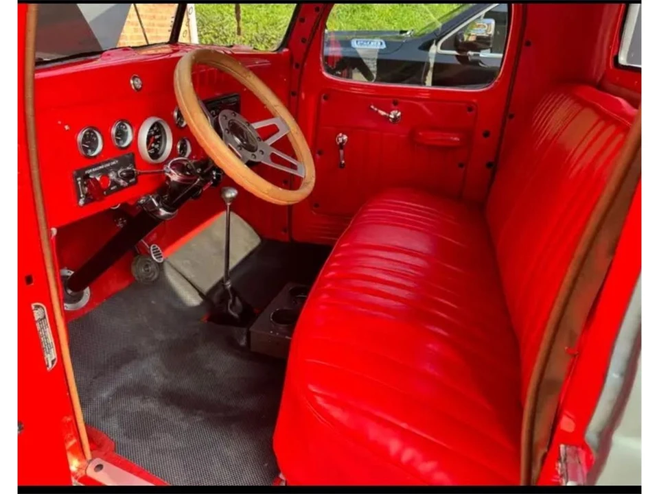 1947 Dodge - Image 28 of 30