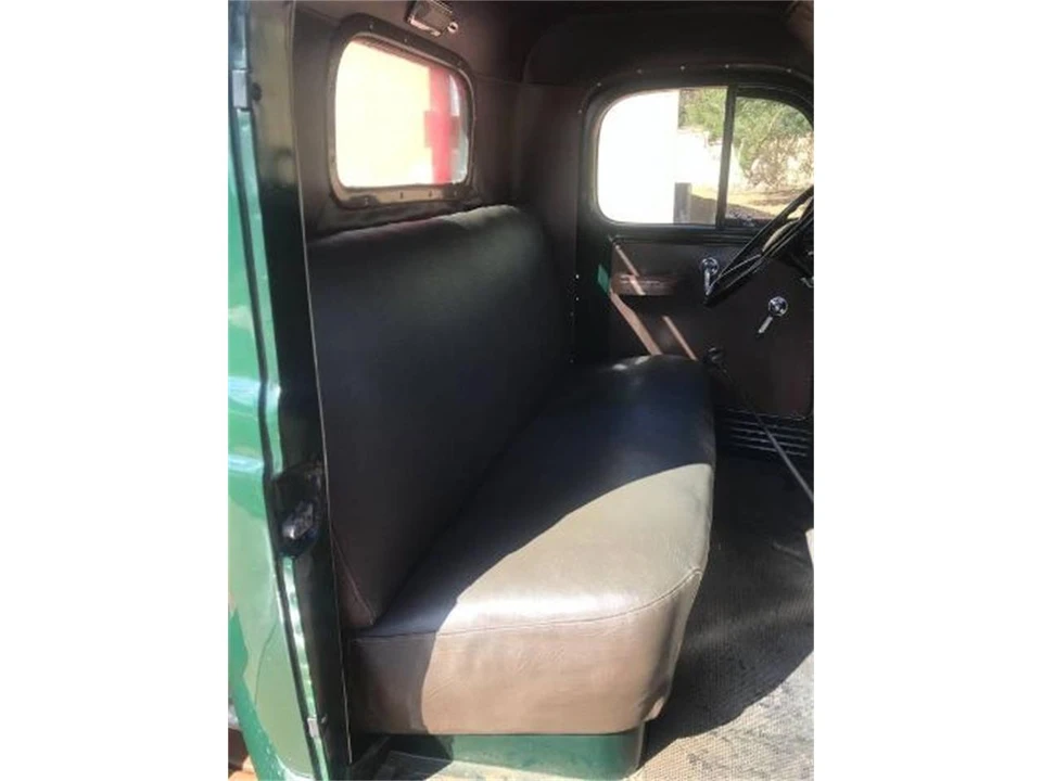 1947 Dodge T/V/W Series - Image 4 of 14