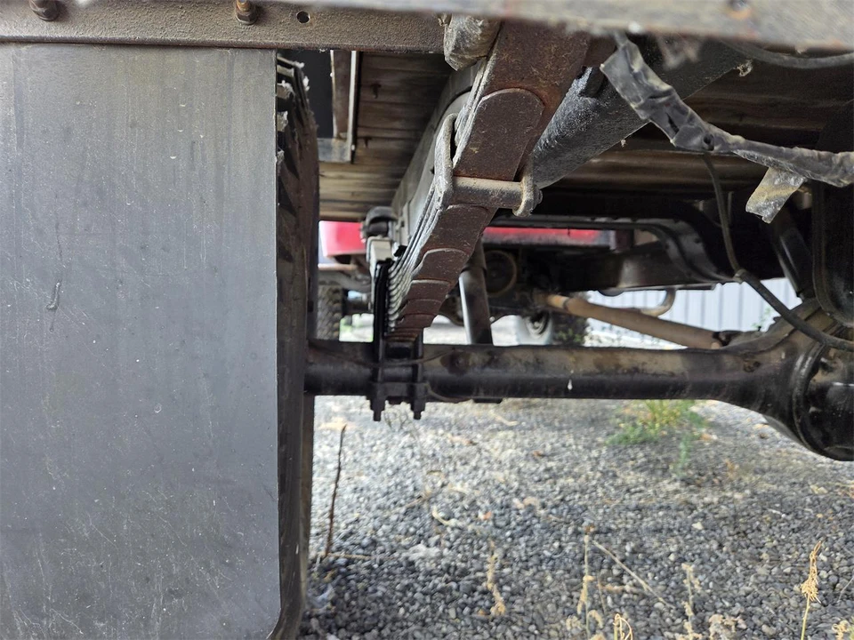 1947 Dodge Power Wagon (1946-1968) - Image 23 of 31