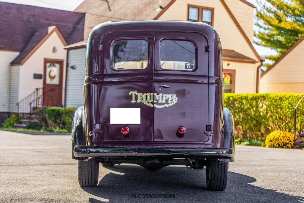 1947 Dodge Military Vehicles - Image 7 of 12