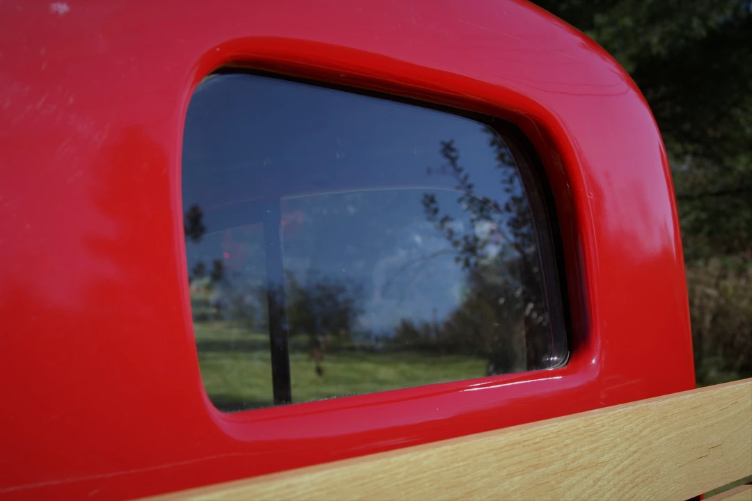 1947 Dodge T/V/W Series - Image 15 of 31