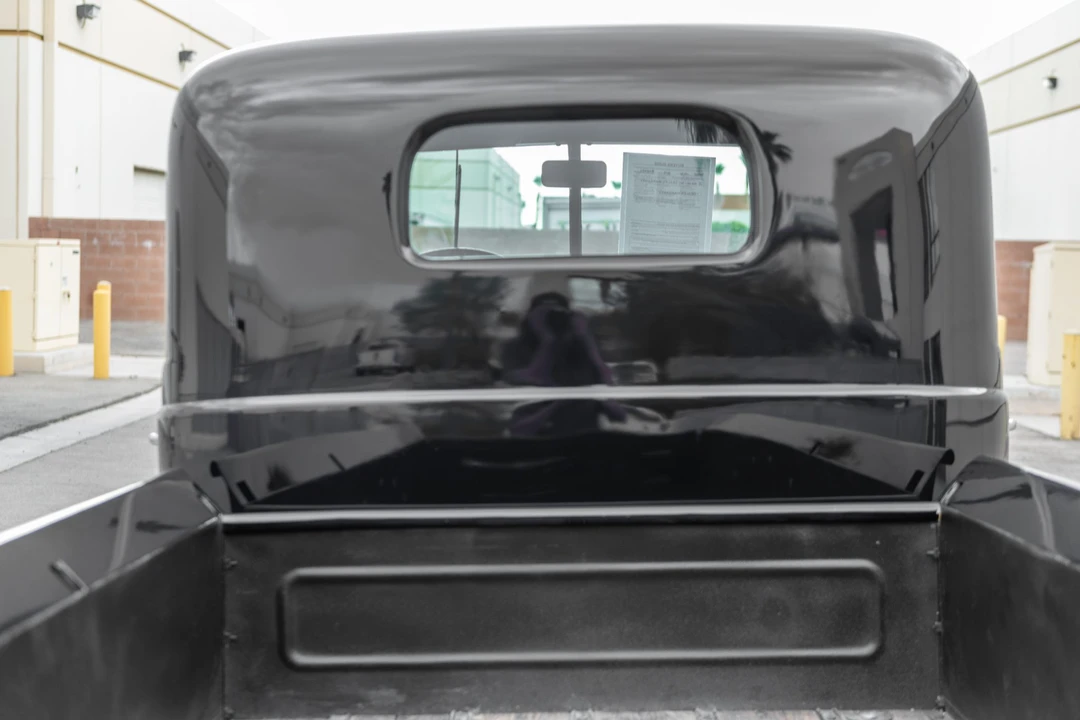 1947 Dodge T/V/W Series - Image 29 of 31