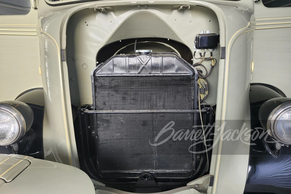 1947 Ford Pickup (1940-1947) - Image 12 of 12