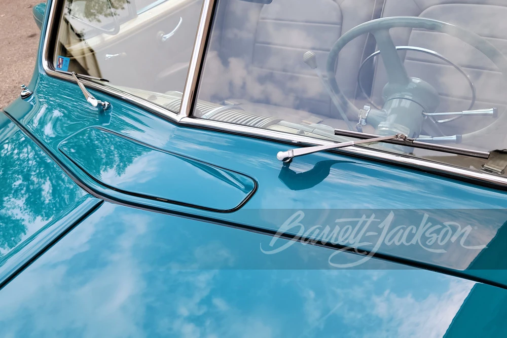 1947 Ford Standard & Deluxe & Super Deluxe - Image 12 of 15
