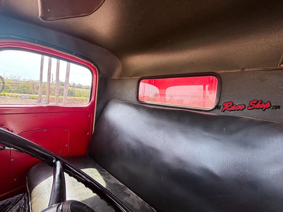 1947 Ford Pickup (1940-1947) - Image 14 of 14