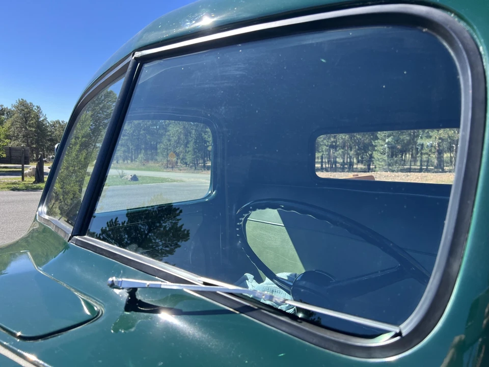 1947 Ford Pickup (1940-1947) - Image 24 of 31