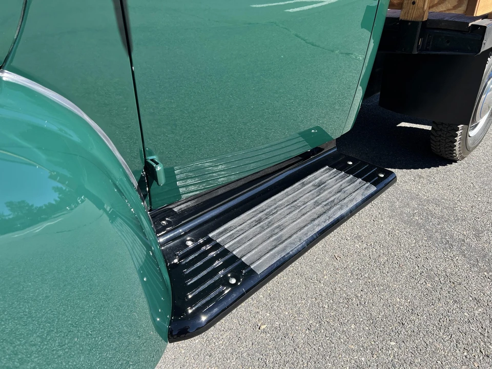 1947 Ford Pickup (1940-1947) - Image 25 of 31