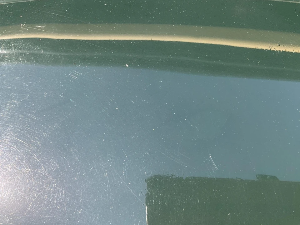 1947 Ford Pickup (1940-1947) - Image 18 of 31