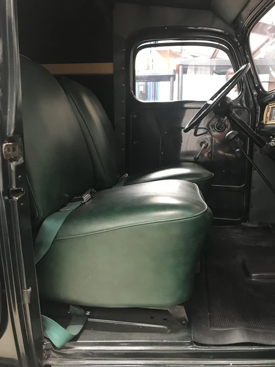 1947 Ford Pickup (1940-1947) - Image 28 of 31