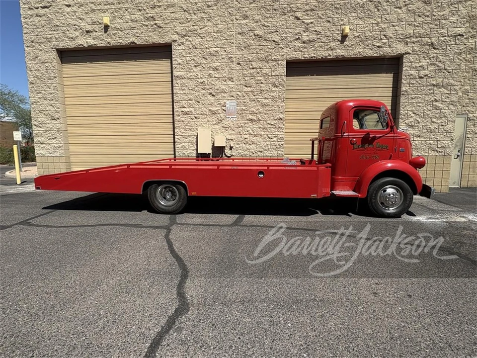 1947 Ford Standard & Deluxe & Super Deluxe - Image 2 of 5