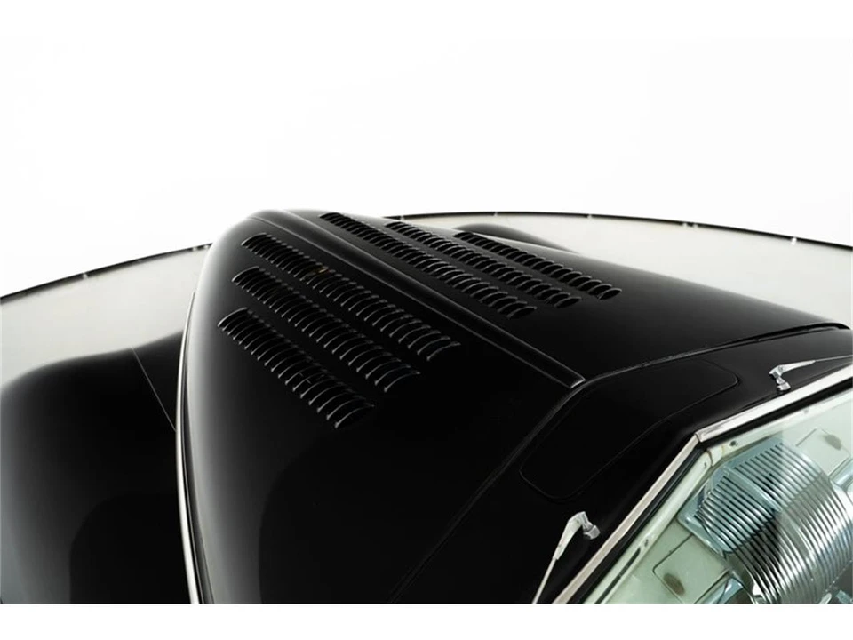 1947 Ford Standard & Deluxe & Super Deluxe - Image 11 of 31