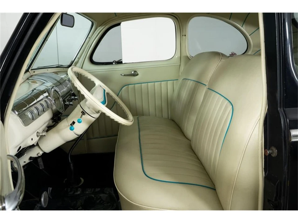 1947 Ford Standard & Deluxe & Super Deluxe - Image 15 of 31