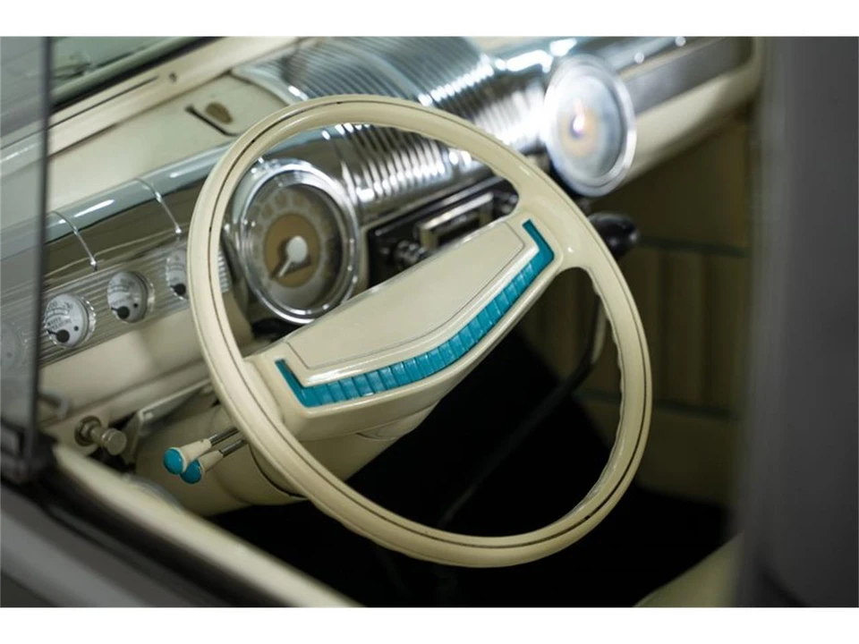 1947 Ford Standard & Deluxe & Super Deluxe - Image 19 of 31