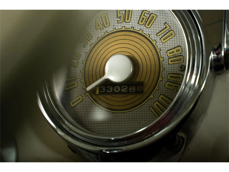 1947 Ford Standard & Deluxe & Super Deluxe - Image 22 of 31