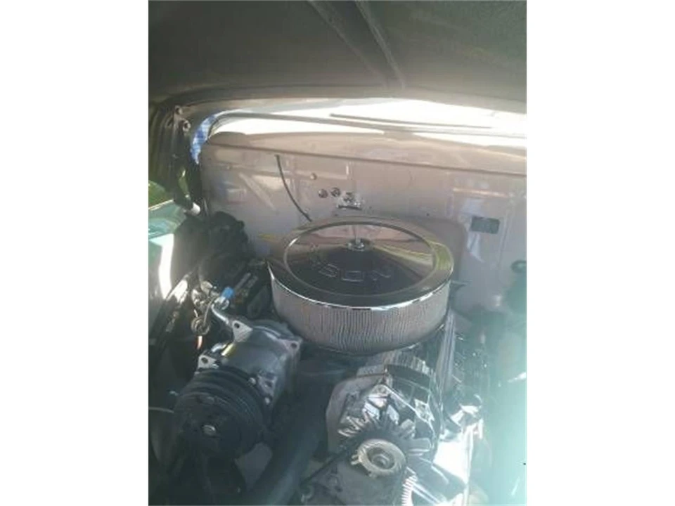 1947 Ford Standard & Deluxe & Super Deluxe - Image 7 of 7
