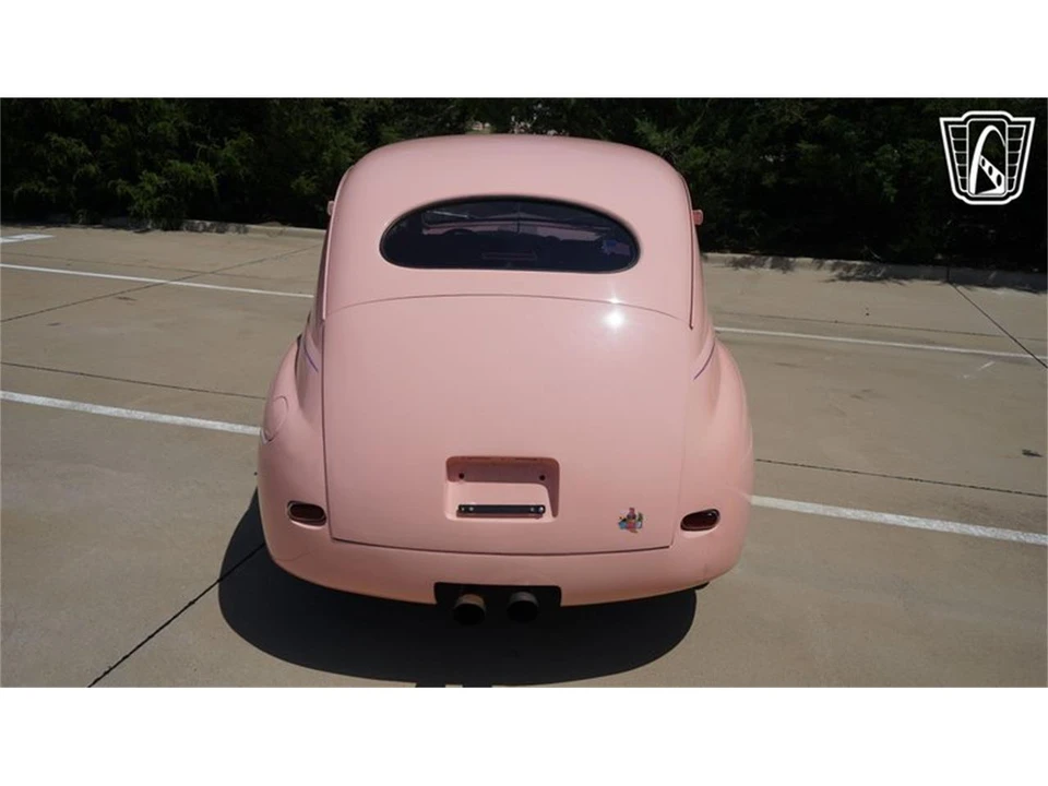 1947 Ford Customline - Image 11 of 31