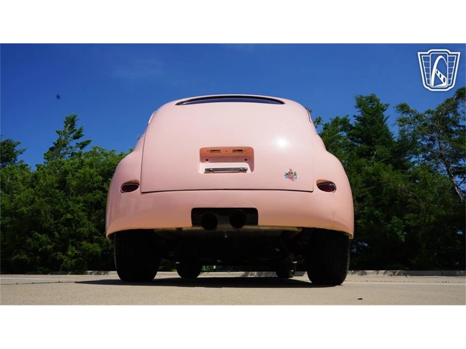 1947 Ford Customline - Image 13 of 31