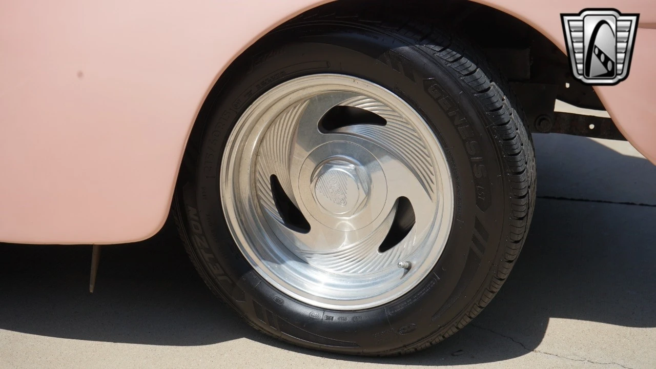 1947 Ford Customline - Image 12 of 12