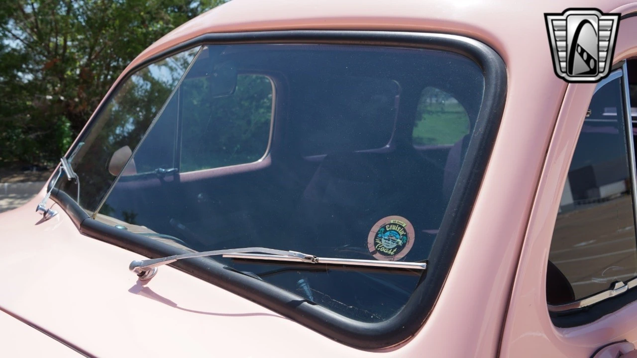 1947 Ford Customline - Image 13 of 21