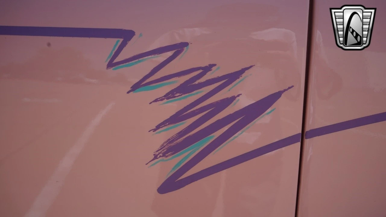 1947 Ford Customline - Image 15 of 21
