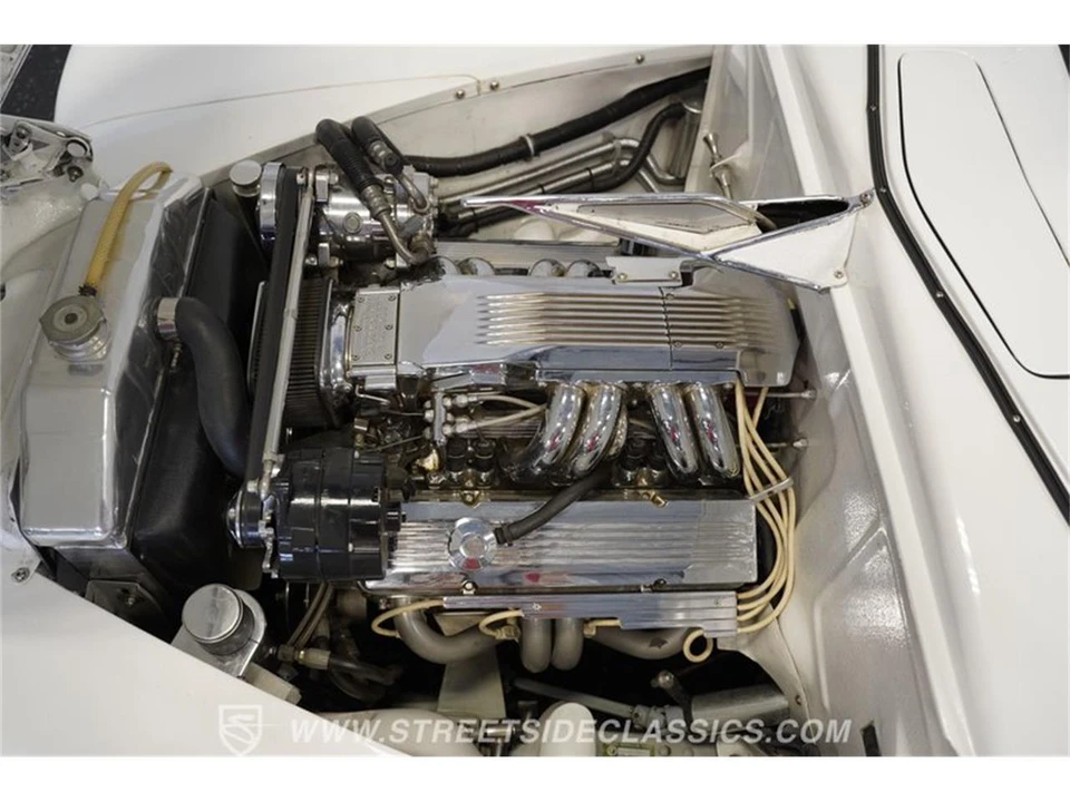 1947 Ford Standard & Deluxe & Super Deluxe - Image 4 of 31