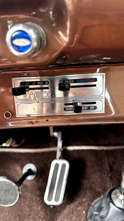 1947 Ford Standard & Deluxe & Super Deluxe - Image 15 of 21